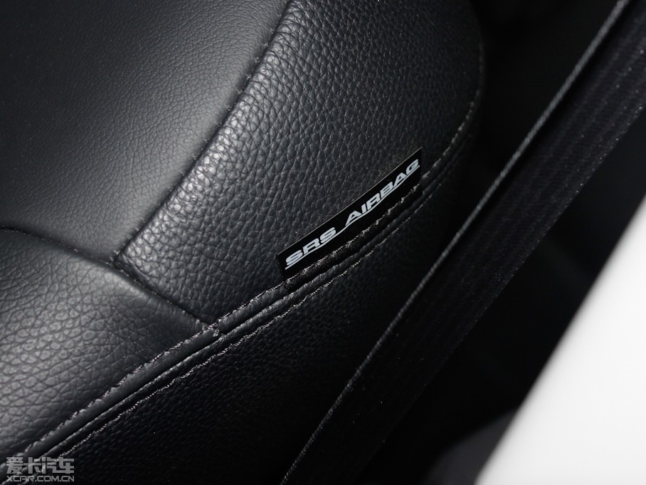 2012ɭ (jng) 2.5XT Ԅ(dng)A(do)