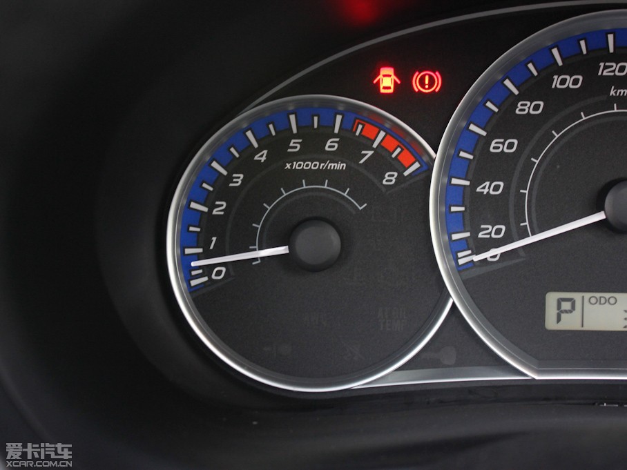 2012ɭ (jng) 2.5XT ԄӺA(do)