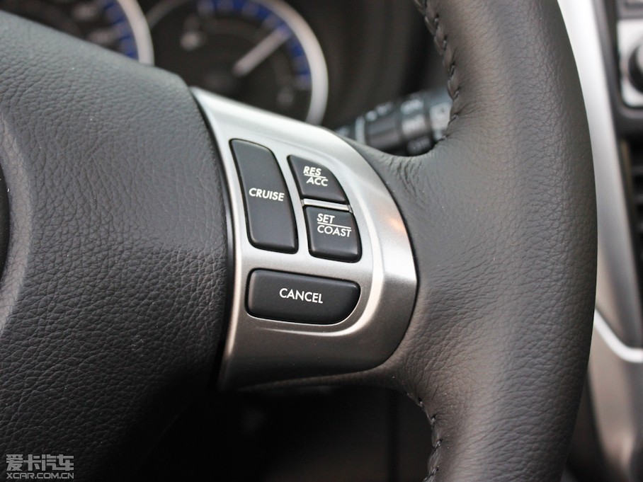 2012ɭ (jng) 2.5XT ԄӺA