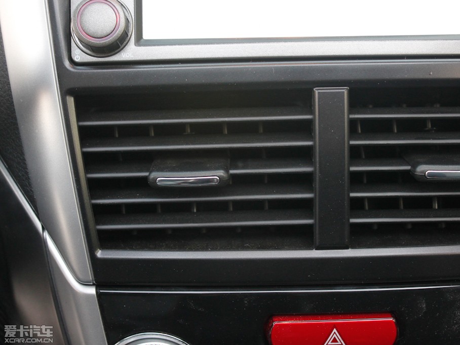 2012ɭ (jng) 2.5XT Ԅ(dng)A(do)