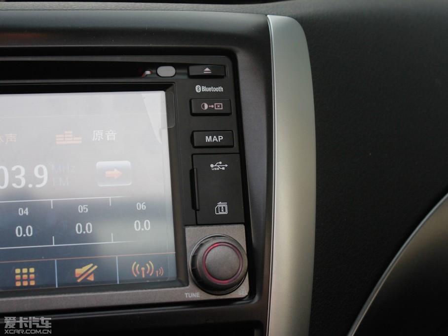 2012ɭ (jng) 2.5XT ԄӺA(do)