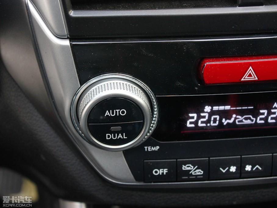 2012ɭ  2.5XT Զ