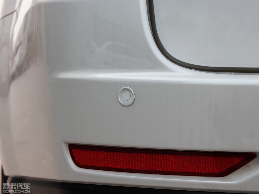 2012ɭ (jng) 2.0X քm