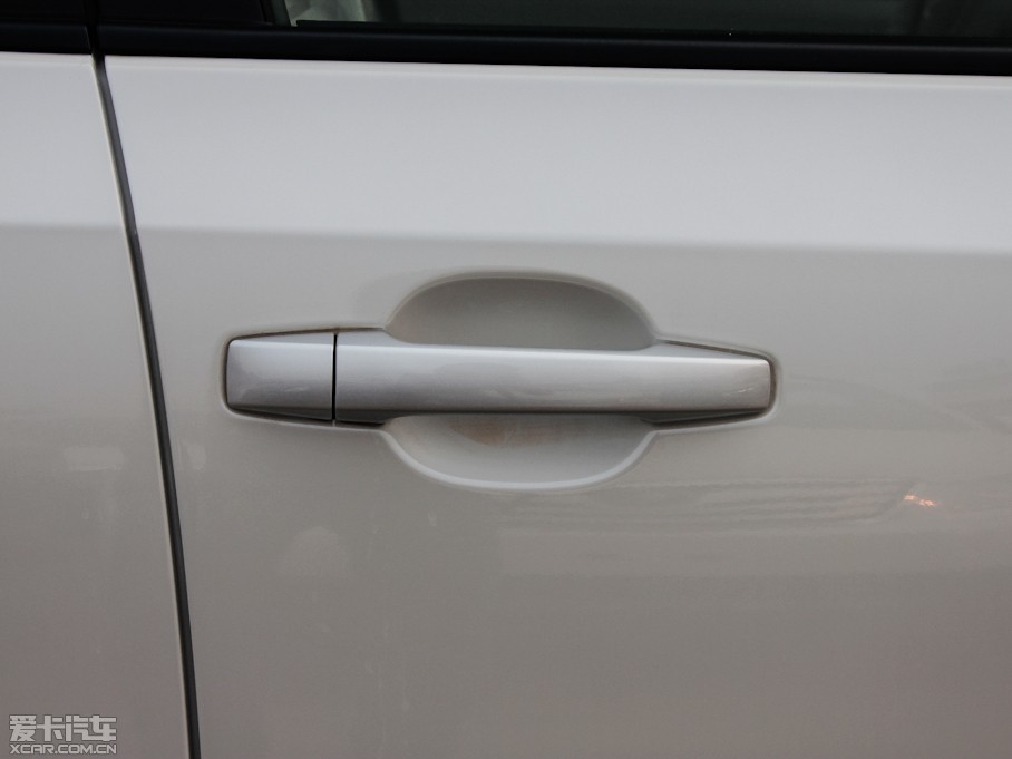 2012ɭ (jng) 2.0X ք(dng)m