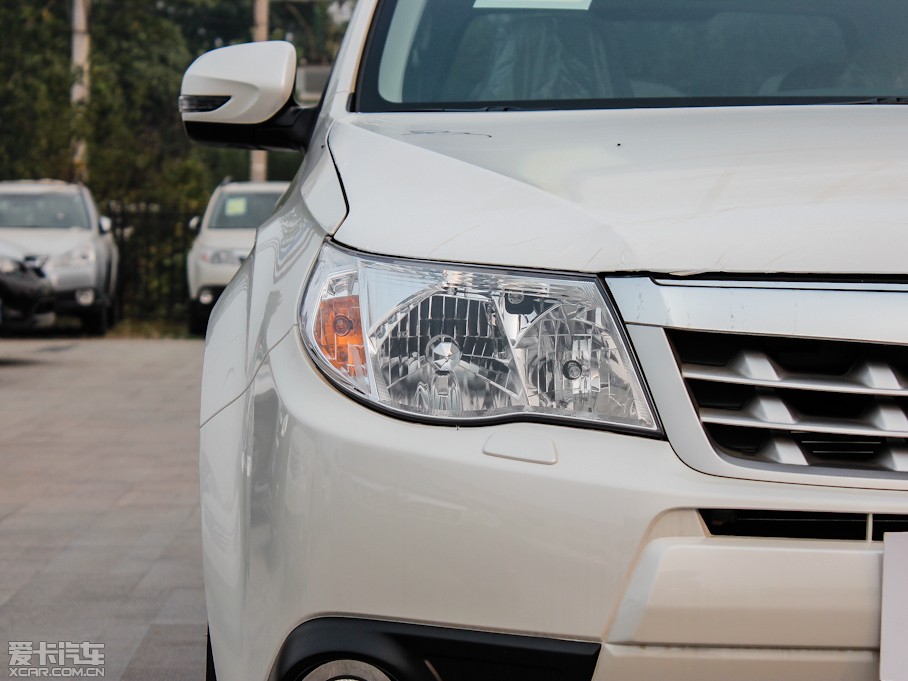 2012ɭ (jng) 2.0X քm