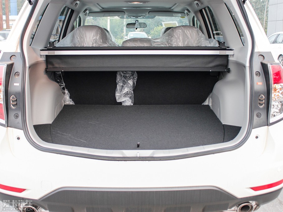 2012ɭ (jng) 2.0X ք(dng)m