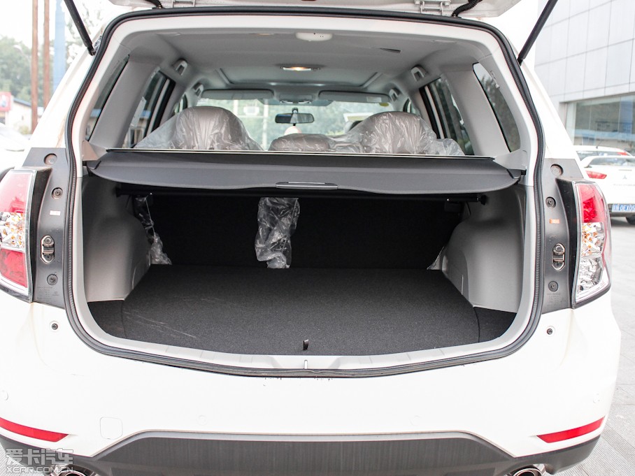 2012ɭ (jng) 2.0X ք(dng)m