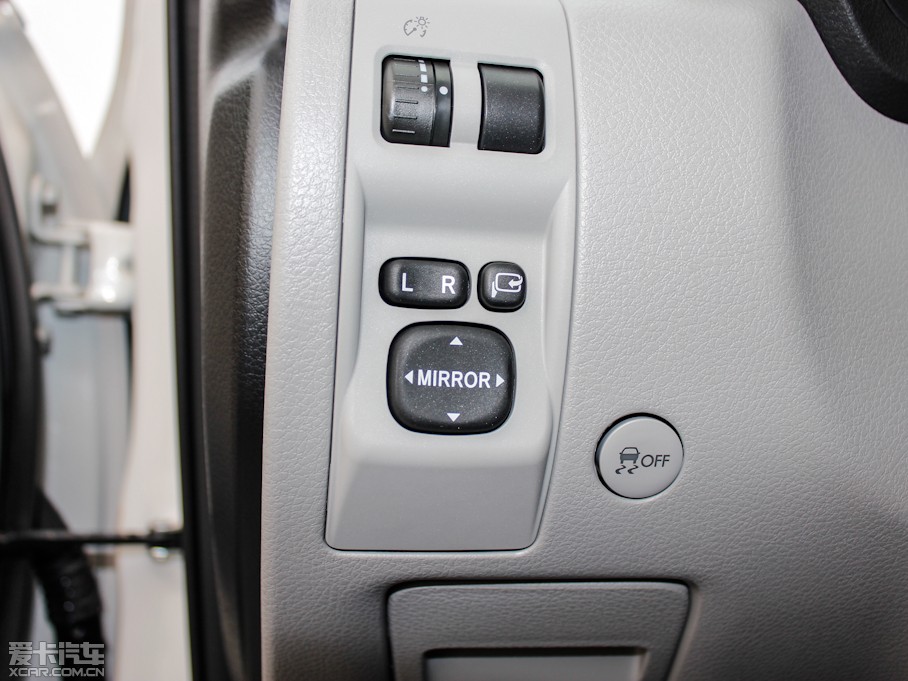 2012ɭ (jng) 2.0X ք(dng)m