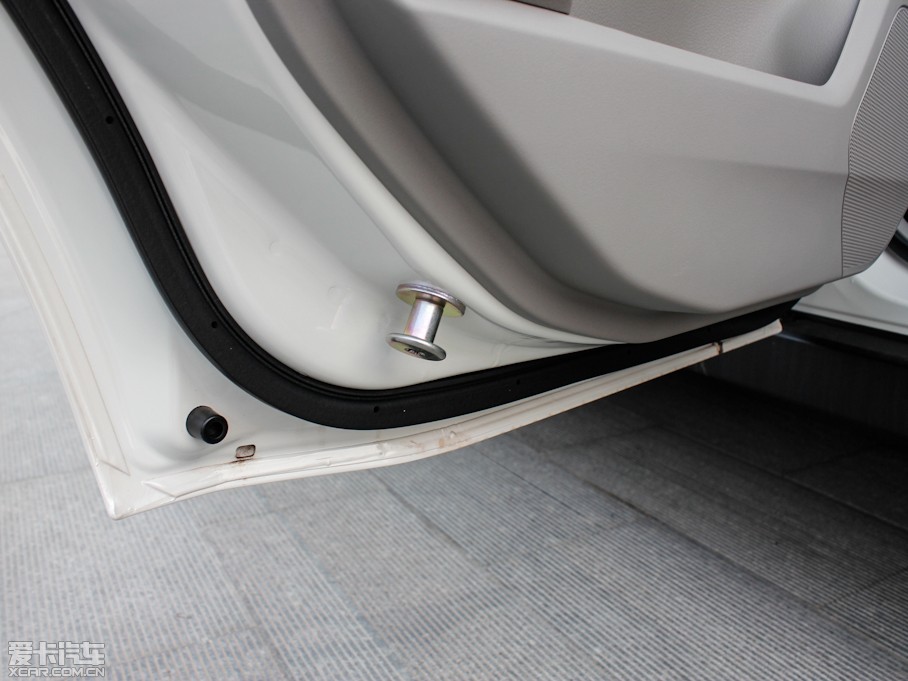 2012ɭ (jng) 2.0X ք(dng)m