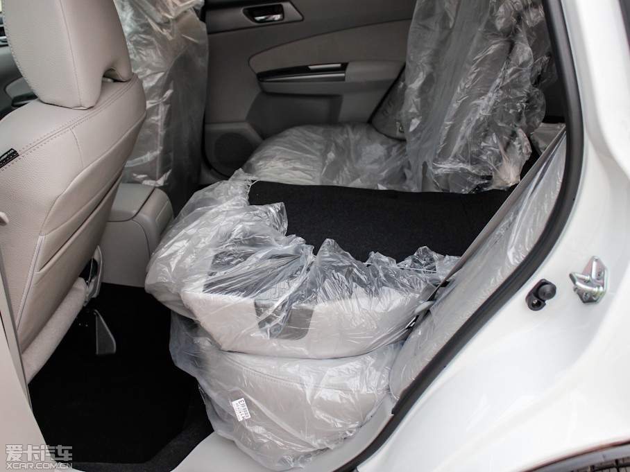 2012ɭ (jng) 2.0X ք(dng)m