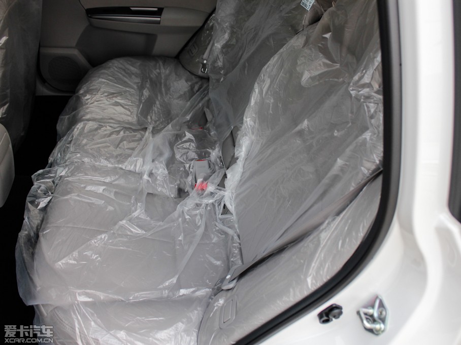 2012ɭ (jng) 2.0X քm