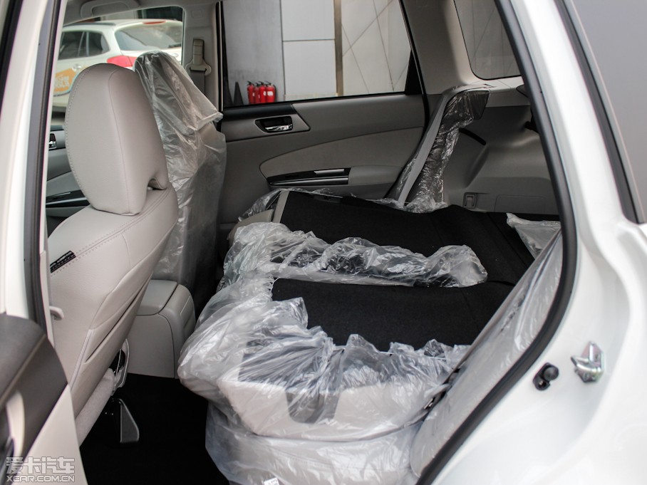 2012ɭ (jng) 2.0X ք(dng)m