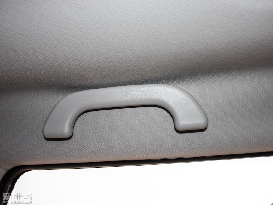 2012ɭ (jng) 2.0X ք(dng)m