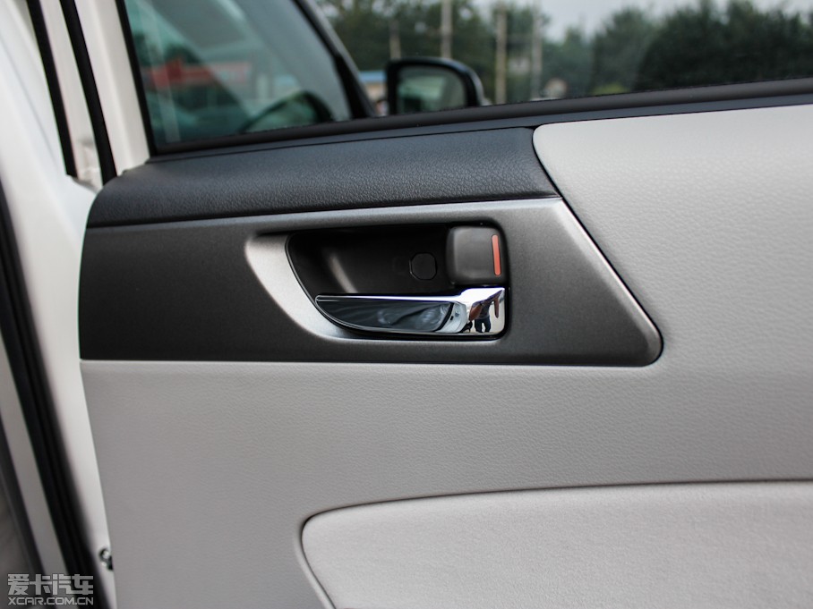 2012ɭ (jng) 2.0X քm