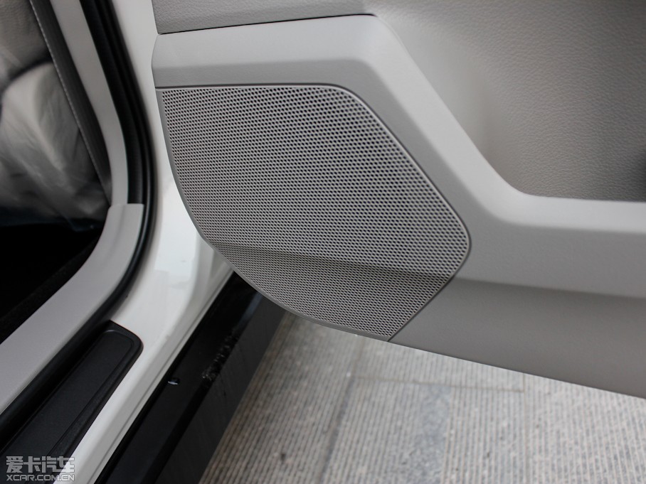 2012ɭ (jng) 2.0X ք(dng)m