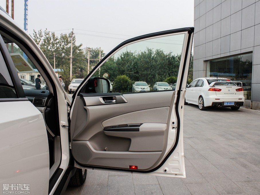 2012ɭ (jng) 2.0X ք(dng)m