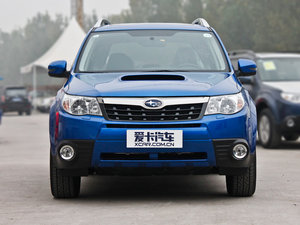 2012 2.5T S-EDITION ԄӺA ǰ