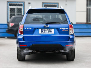 2012 2.5T S-EDITION ԄӺA 	