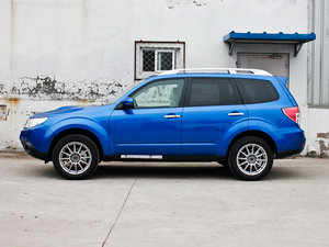 2012 2.5T S-EDITION ԄӺA ȣ