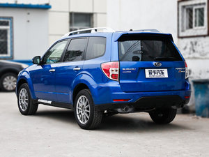 2012 2.5T S-EDITION ԄӺA 45