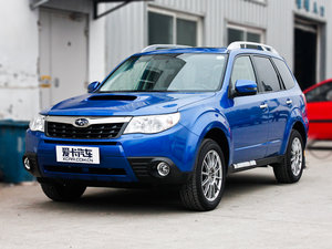 2012 2.5T S-EDITION ԄӺA ǰ45