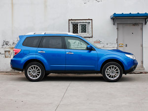 2012 2.5T S-EDITION ԄӺA w^