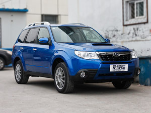 2012 2.5T S-EDITION ԄӺA w^