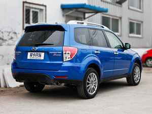 2012 2.5T S-EDITION ԄӺA w^