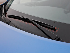 2012款经典 2.5T S-EDITION 自动豪华导航版 雨刷