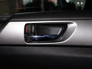 2012 2.5T S-EDITION ԄӺA g