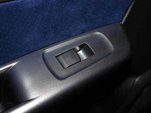 2012 2.5T S-EDITION ԄӺA g