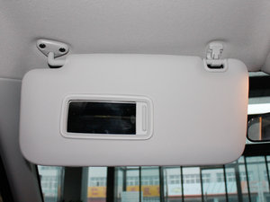 2012 2.5T S-EDITION ԄӺA g