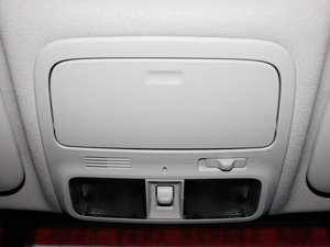 2012 2.5T S-EDITION ԄӺA g