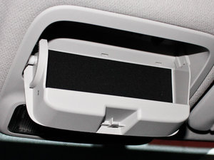 2012 2.5T S-EDITION ԄӺA g