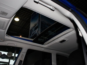 2012 2.5T S-EDITION ԄӺA g