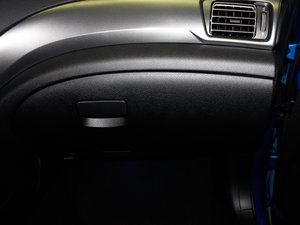 2012 2.5T S-EDITION ԄӺA g