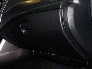 2012 2.5T S-EDITION ԄӺA g