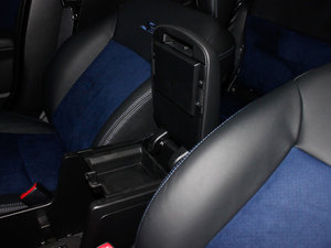 2012 2.5T S-EDITION ԄӺA g