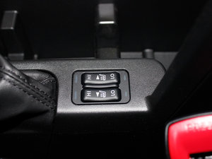 2012 2.5T S-EDITION ԄӺA g