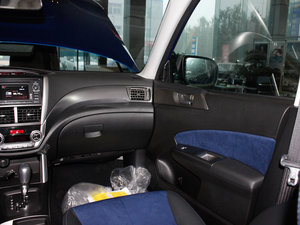 2012 2.5T S-EDITION ԄӺA g