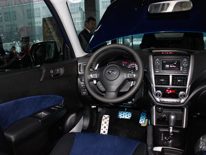 2012 2.5T S-EDITION ԄӺA g