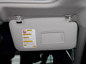 2012 2.5T S-EDITION ԄӺA g