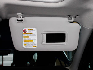 2012 2.5T S-EDITION ԄӺA g