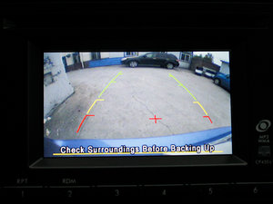 2012 2.5T S-EDITION ԄӺA п؅^