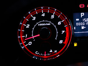 2012 2.5T S-EDITION ԄӺA п؅^