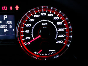 2012 2.5T S-EDITION ԄӺA п؅^