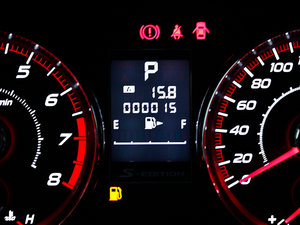 2012 2.5T S-EDITION ԄӺA п؅^