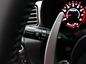 2012 2.5T S-EDITION ԄӺA п؅^