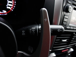 2012 2.5T S-EDITION ԄӺA п؅^