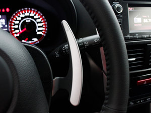 2012 2.5T S-EDITION ԄӺA п؅^